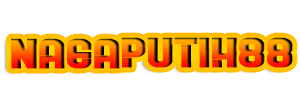 NAGAPUTIH88